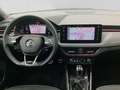 Skoda Kamiq 1.0 TSI DSG MONTE CARLO PANO NAVI KAMERA A Weiß - thumbnail 5