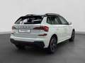 Skoda Kamiq 1.0 TSI DSG MONTE CARLO PANO NAVI KAMERA A Weiß - thumbnail 3