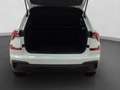 Skoda Kamiq 1.0 TSI DSG MONTE CARLO PANO NAVI KAMERA A Weiß - thumbnail 17