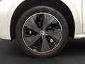 Skoda Kamiq 1.0 TSI DSG MONTE CARLO PANO NAVI KAMERA A Weiß - thumbnail 7
