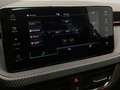 Skoda Kamiq 1.0 TSI DSG MONTE CARLO PANO NAVI KAMERA A Weiß - thumbnail 14