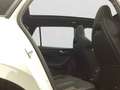 Skoda Kamiq 1.0 TSI DSG MONTE CARLO PANO NAVI KAMERA A Weiß - thumbnail 6