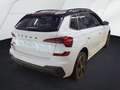 Skoda Kamiq 1.0 TSI DSG MONTE CARLO PANO NAVI KAMERA A Weiß - thumbnail 3