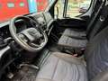 Iveco Daily 35c16 con sponda Dhollandia Blanco - thumbnail 6