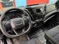 Iveco Daily 35c16 con sponda Dhollandia Blanco - thumbnail 5