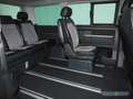 Volkswagen T6.1 Multivan 6.1 2.0TDI 4x4 DSG AHK LED ACC DCC Standhz Gris - thumbnail 10
