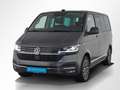 Volkswagen T6.1 Multivan 6.1 2.0TDI 4x4 DSG AHK LED ACC DCC Standhz Grijs - thumbnail 18