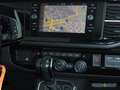Volkswagen T6.1 Multivan 6.1 2.0 TDI 4M AHK LED ACC DCC Standhz Grijs - thumbnail 7