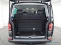Volkswagen T6.1 Multivan 6.1 2.0 TDI 4M AHK LED ACC DCC Standhz Grijs - thumbnail 8