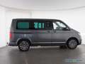 Volkswagen T6.1 Multivan 6.1 2.0 TDI 4M AHK LED ACC DCC Standhz Grigio - thumbnail 12