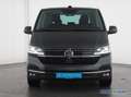 Volkswagen T6.1 Multivan 6.1 2.0 TDI 4M AHK LED ACC DCC Standhz Grijs - thumbnail 10