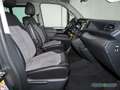 Volkswagen T6.1 Multivan 6.1 2.0 TDI 4M AHK LED ACC DCC Standhz Grijs - thumbnail 4