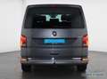 Volkswagen T6.1 Multivan 6.1 2.0 TDI 4M AHK LED ACC DCC Standhz Grigio - thumbnail 11