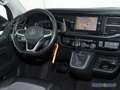 Volkswagen T6.1 Multivan 6.1 2.0TDI 4x4 DSG AHK LED ACC DCC Standhz Grijs - thumbnail 8