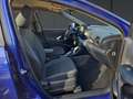 Toyota Yaris Hybrid 1.5 VVT-i Club Blau - thumbnail 6