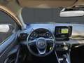Toyota Yaris Hybrid 1.5 VVT-i Club Blau - thumbnail 9