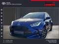 Toyota Yaris Hybrid 1.5 VVT-i Club Blau - thumbnail 1