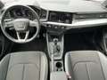 Audi A1 30 TFSI S-TR 2xS-LINE LED+NAVI+ACC Rot - thumbnail 9