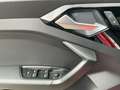 Audi A1 30 TFSI S-TR 2xS-LINE LED+NAVI+ACC Rot - thumbnail 16