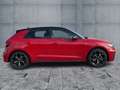 Audi A1 30 TFSI S-TR 2xS-LINE LED+NAVI+ACC Rot - thumbnail 7