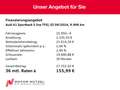 Audi A1 30 TFSI S-TR 2xS-LINE LED+NAVI+ACC Rot - thumbnail 18