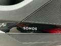 Audi A1 30 TFSI S-TR 2xS-LINE LED+NAVI+ACC Rot - thumbnail 17