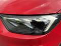 Audi A1 30 TFSI S-TR 2xS-LINE LED+NAVI+ACC Rot - thumbnail 15