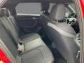 Audi A1 30 TFSI S-TR 2xS-LINE LED+NAVI+ACC Rot - thumbnail 13