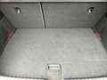Audi A1 30 TFSI S-TR 2xS-LINE LED+NAVI+ACC Rot - thumbnail 14