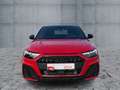 Audi A1 30 TFSI S-TR 2xS-LINE LED+NAVI+ACC Rot - thumbnail 3