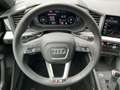 Audi A1 30 TFSI S-TR 2xS-LINE LED+NAVI+ACC Rot - thumbnail 10