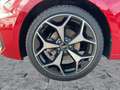 Audi A1 30 TFSI S-TR 2xS-LINE LED+NAVI+ACC Rot - thumbnail 8