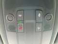 Audi A1 30 TFSI S-TR 2xS-LINE LED+NAVI+ACC Rot - thumbnail 21