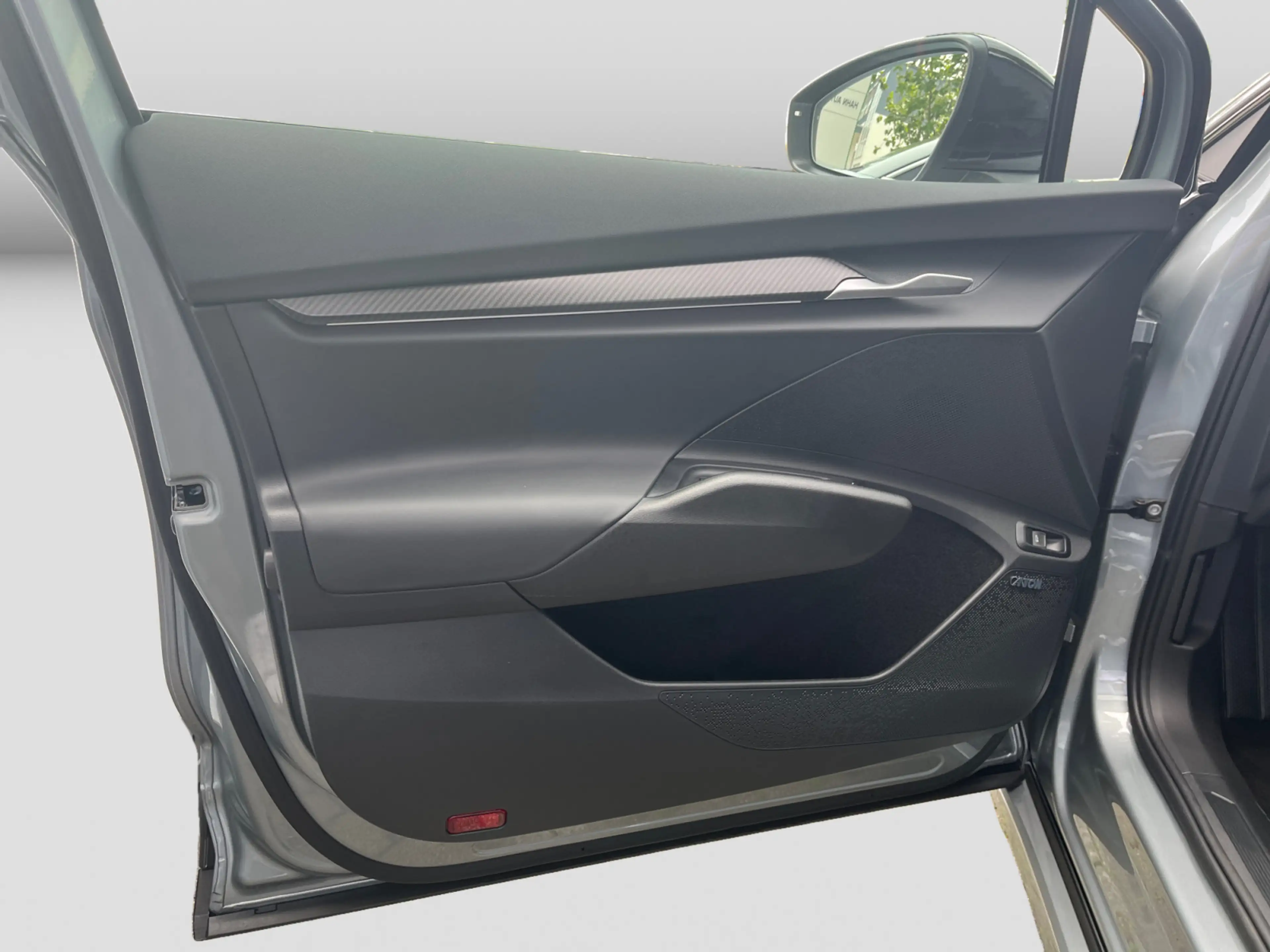 Skoda Enyaq 85 Sportline AHK PanoSD 21"Alu Advanced — photo 14