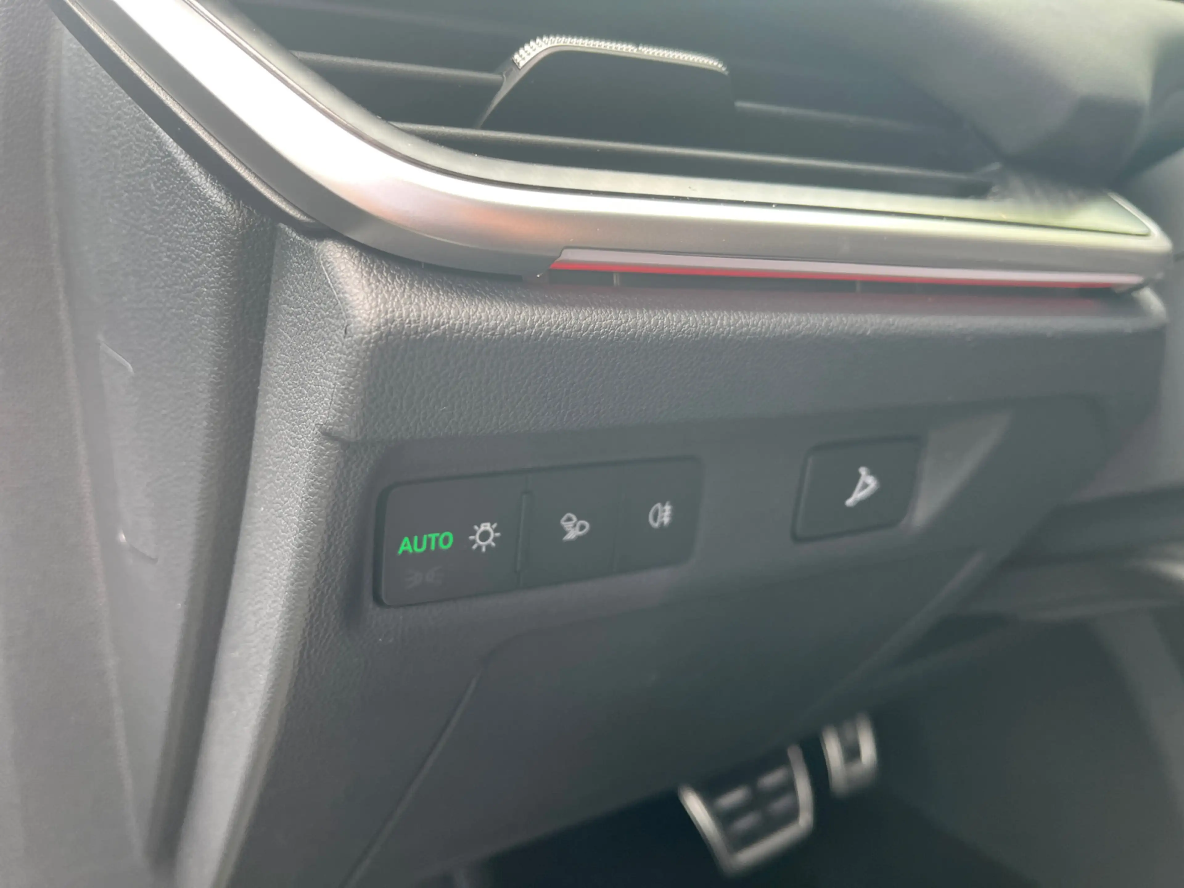 Skoda Enyaq 85 Sportline AHK PanoSD 21"Alu Advanced — photo 13
