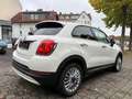 Fiat 500X Lounge|Navi|Parkhilfe|Sitzheizung|Garantie Blanc - thumbnail 4