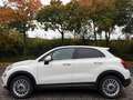 Fiat 500X Lounge|Navi|Parkhilfe|Sitzheizung|Garantie Blanc - thumbnail 7