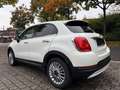 Fiat 500X Lounge|Navi|Parkhilfe|Sitzheizung|Garantie Blanc - thumbnail 6