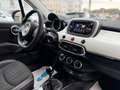 Fiat 500X Lounge|Navi|Parkhilfe|Sitzheizung|Garantie Blanc - thumbnail 11
