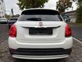 Fiat 500X Lounge|Navi|Parkhilfe|Sitzheizung|Garantie Blanc - thumbnail 5