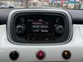 Fiat 500X Lounge|Navi|Parkhilfe|Sitzheizung|Garantie Blanc - thumbnail 17