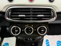 Fiat 500X Lounge|Navi|Parkhilfe|Sitzheizung|Garantie Blanc - thumbnail 18
