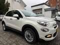 Fiat 500X Lounge|Navi|Parkhilfe|Sitzheizung|Garantie Blanc - thumbnail 3