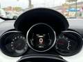 Fiat 500X Lounge|Navi|Parkhilfe|Sitzheizung|Garantie Blanc - thumbnail 14