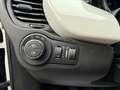 Fiat 500X Lounge|Navi|Parkhilfe|Sitzheizung|Garantie Blanc - thumbnail 19