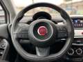 Fiat 500X Lounge|Navi|Parkhilfe|Sitzheizung|Garantie Blanc - thumbnail 13
