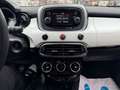 Fiat 500X Lounge|Navi|Parkhilfe|Sitzheizung|Garantie Blanc - thumbnail 15