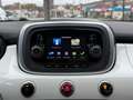 Fiat 500X Lounge|Navi|Parkhilfe|Sitzheizung|Garantie Blanc - thumbnail 16