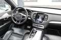 Volvo XC90 2.0 T8 Twin Engine AWD R-Design I Massage I 360 Ca Grijs - thumbnail 2