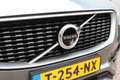 Volvo XC90 2.0 T8 Twin Engine AWD R-Design I Massage I 360 Ca Grijs - thumbnail 28